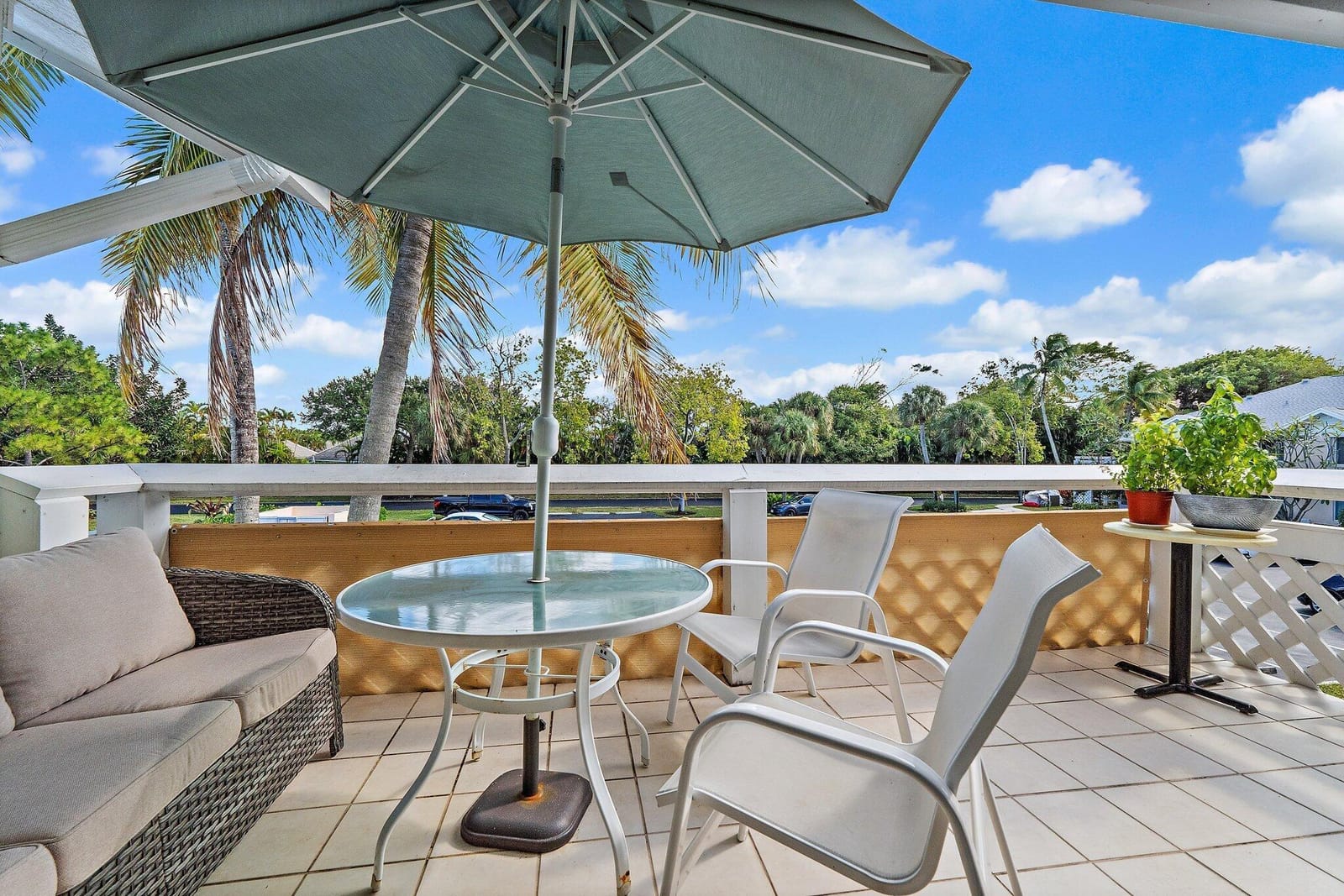 353 S Us Hwy 1 C7, Jupiter, FL 33477 photo 27