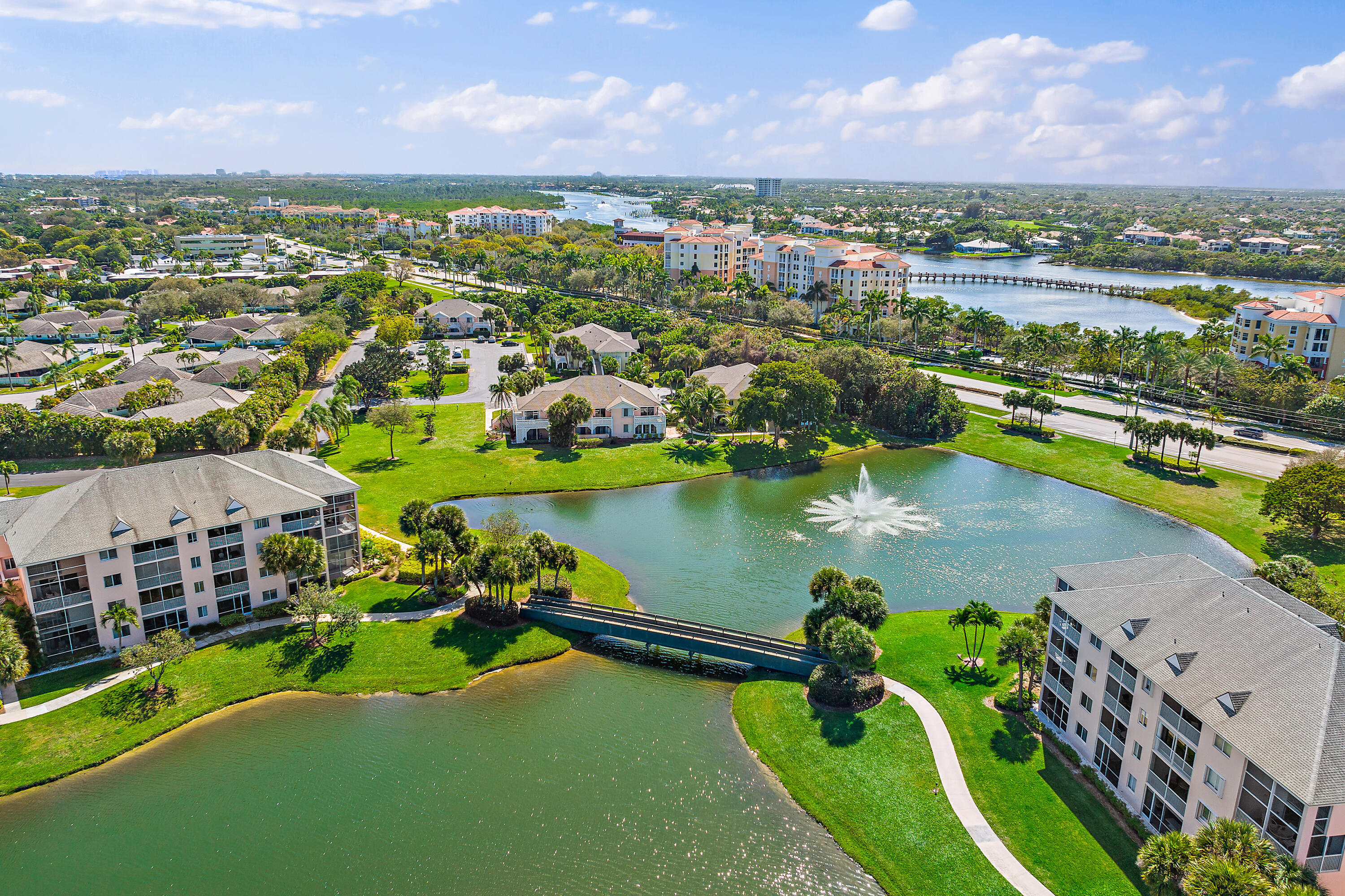 353 S Us Hwy 1 C7, Jupiter, FL 33477, Jupiter