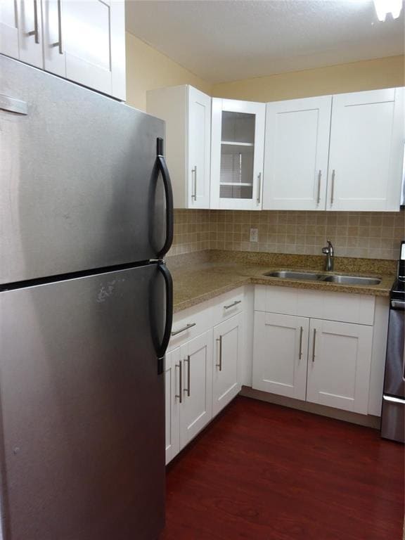 6050 NW 64th Avenue 307, Tamarac, FL 33319