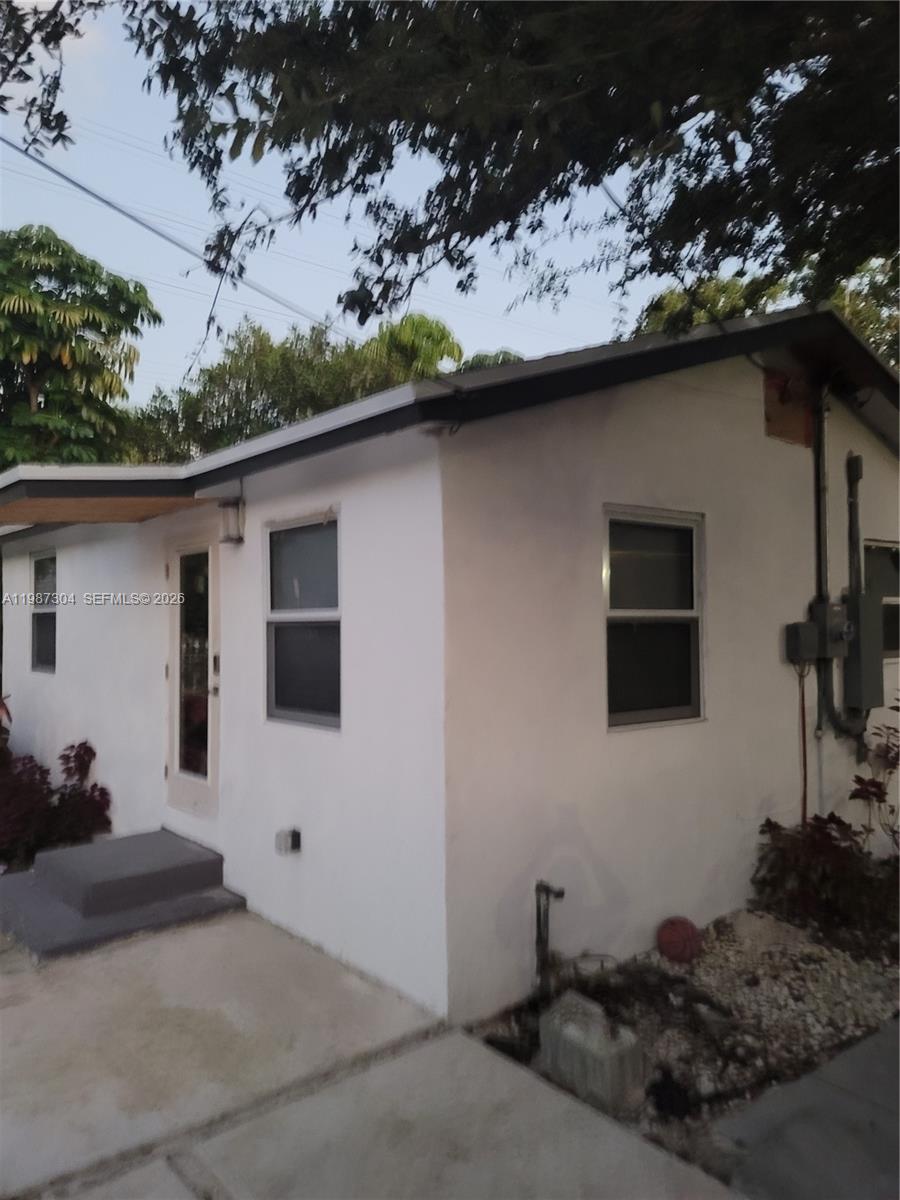512 NW 96th Street A, Miami, FL 33150, Miami