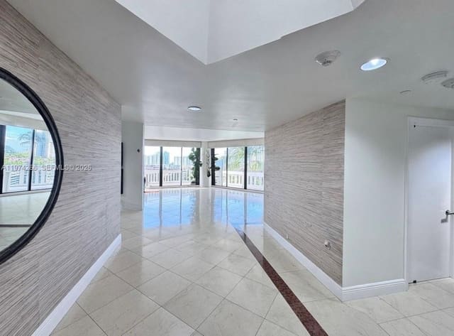 2000 Island Boulevard 606, 2000 Isl Blvd Williams Is, Aventura, FL