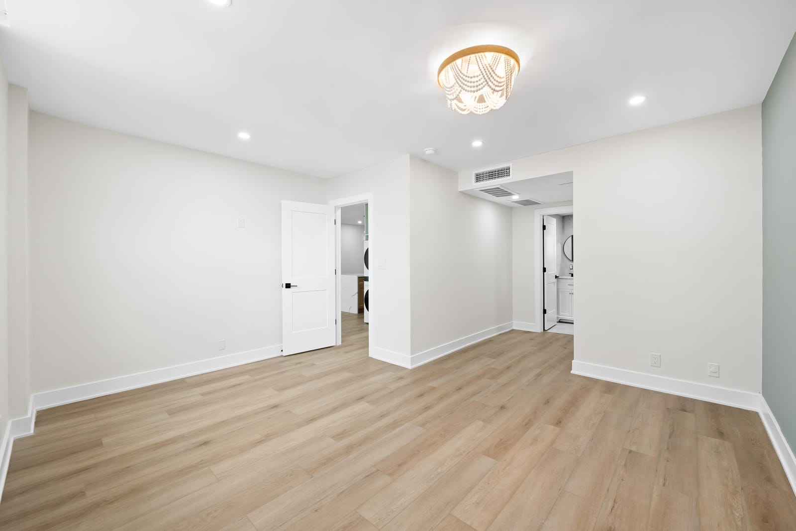 4250 Galt Ocean Drive 10c — photo 11