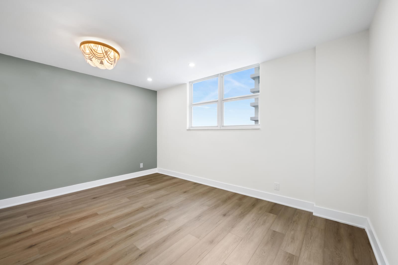 4250 Galt Ocean Drive 10c — photo 12