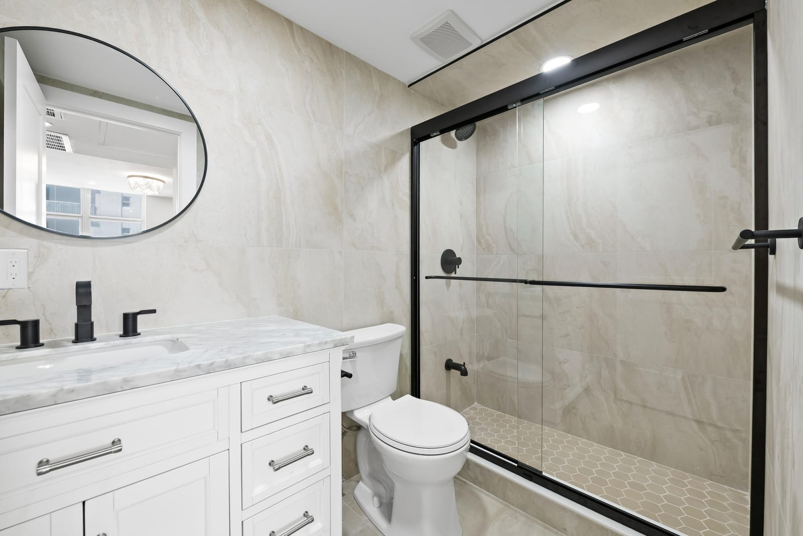4250 Galt Ocean Drive 10c, Fort Lauderdale, FL 33308 photo 13
