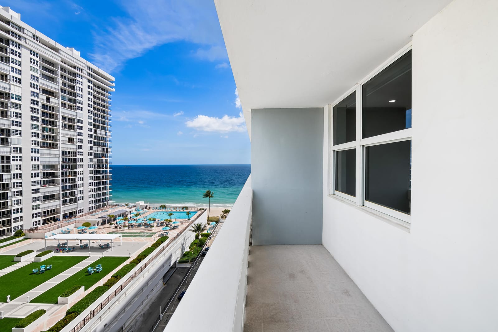 4250 Galt Ocean Drive 10c, Fort Lauderdale, FL 33308 photo 15
