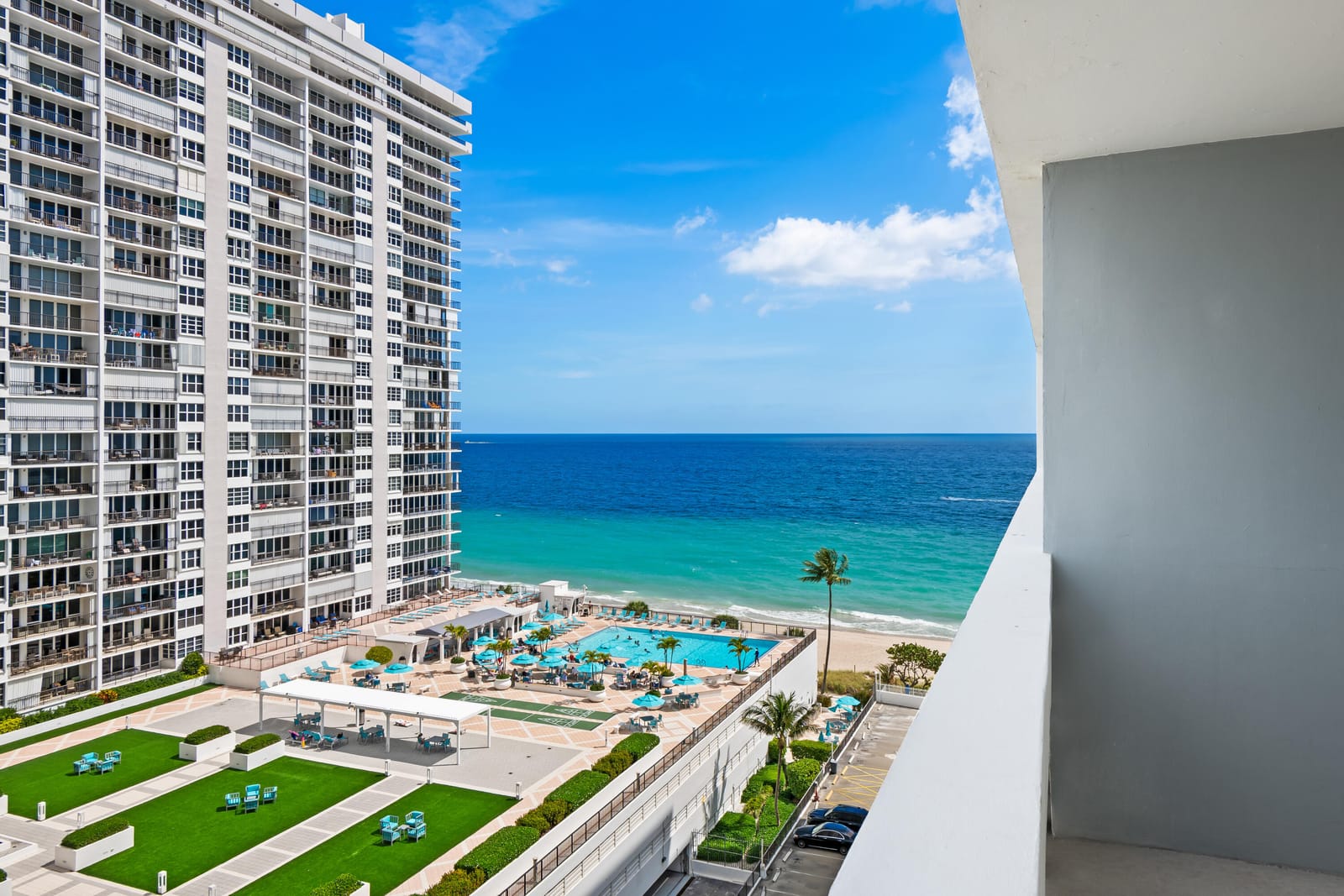 4250 Galt Ocean Drive 10c, Fort Lauderdale, FL 33308 photo 16