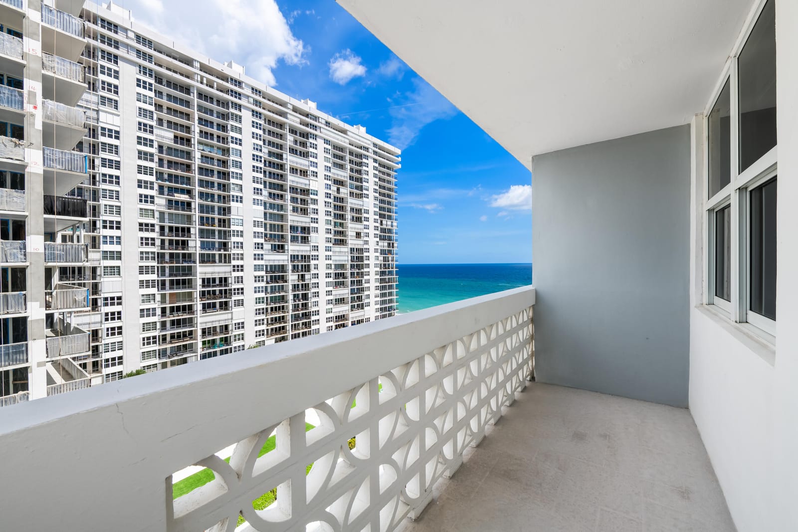 4250 Galt Ocean Drive 10c, Fort Lauderdale, FL 33308 photo 17