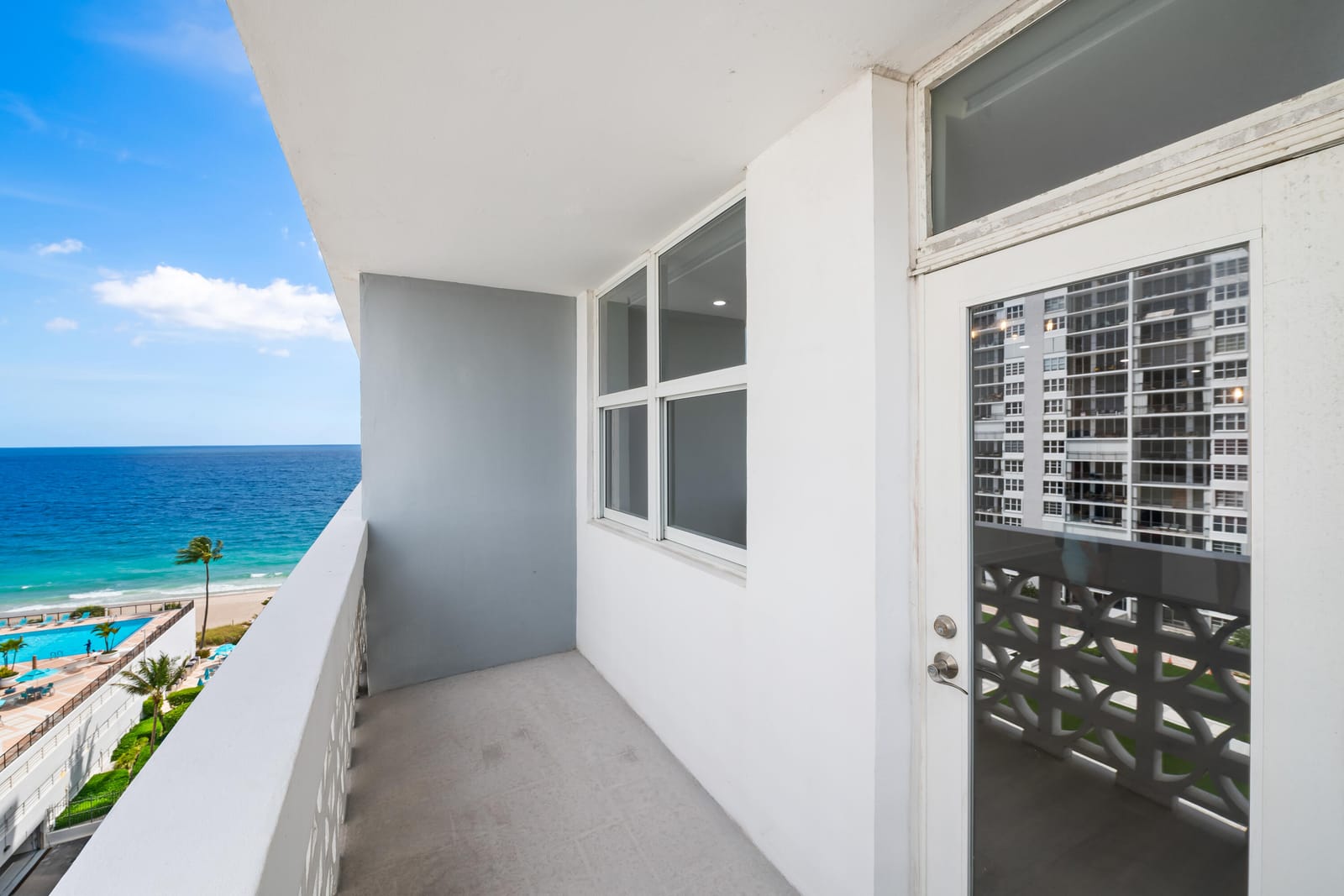 4250 Galt Ocean Drive 10c, Fort Lauderdale, FL 33308 photo 18