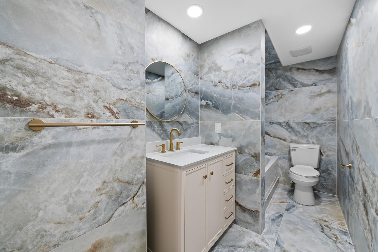 4250 Galt Ocean Drive 10c, Fort Lauderdale, FL 33308 photo 19