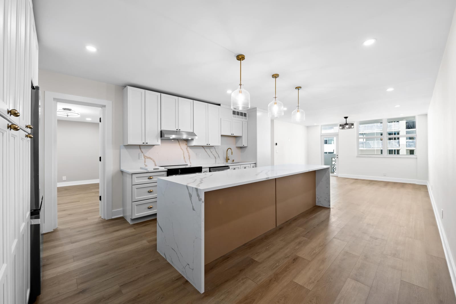 4250 Galt Ocean Drive 10c — photo 3