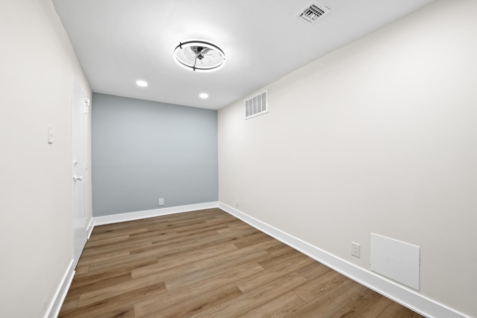 4250 Galt Ocean Drive 10c, Fort Lauderdale, FL 33308 photo 22