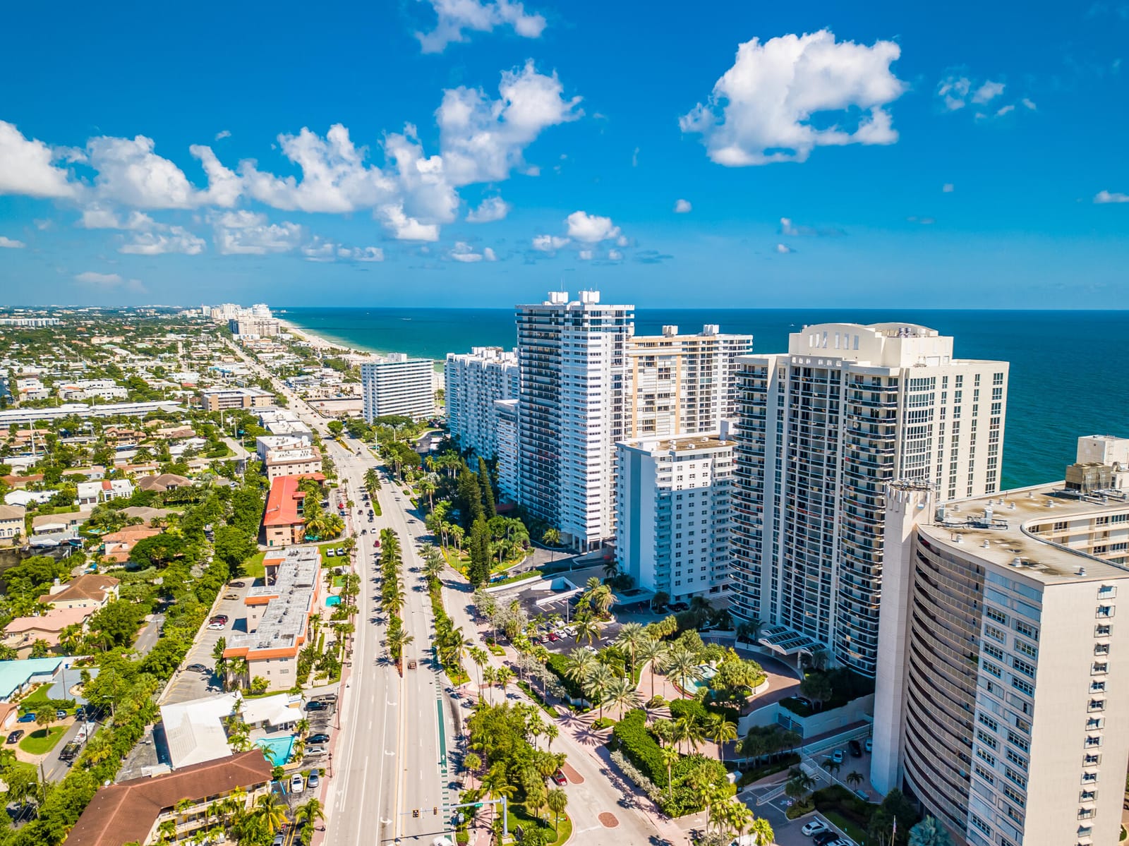 4250 Galt Ocean Drive 10c, Fort Lauderdale, FL 33308 photo 26