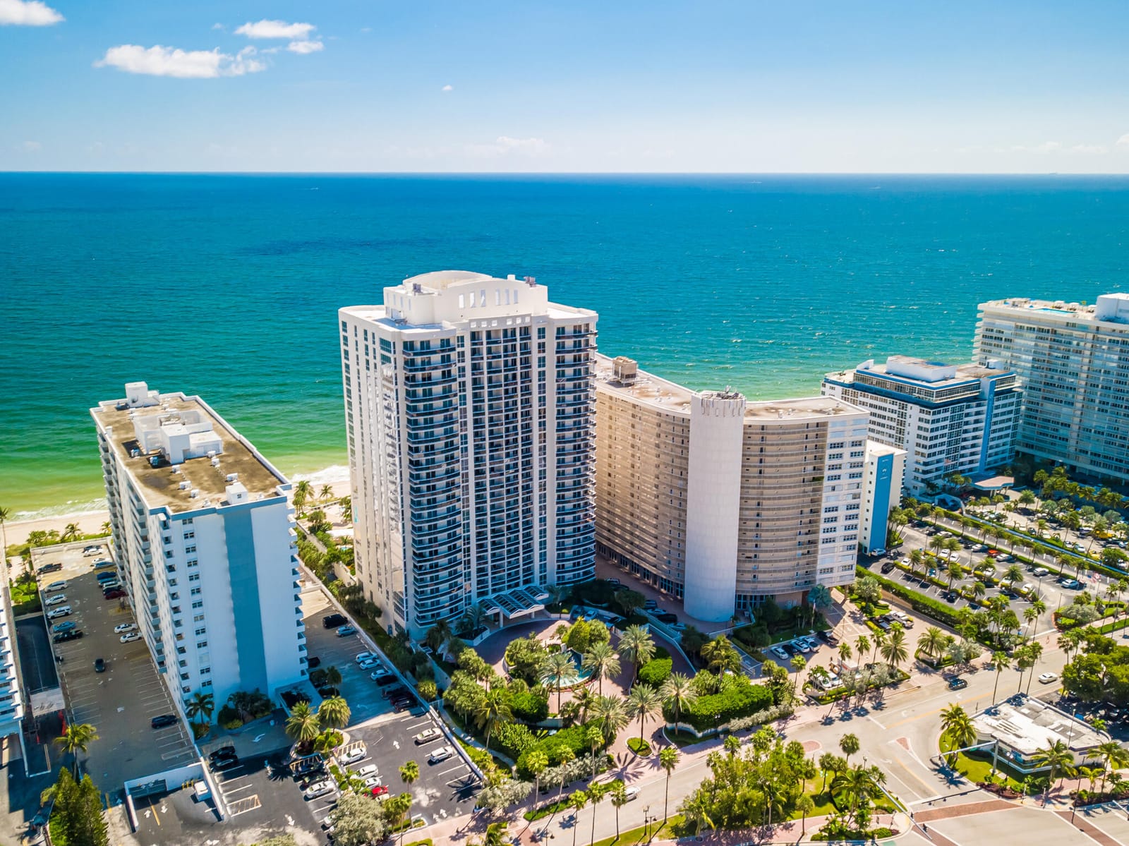 4250 Galt Ocean Drive 10c, Fort Lauderdale, FL 33308 photo 28