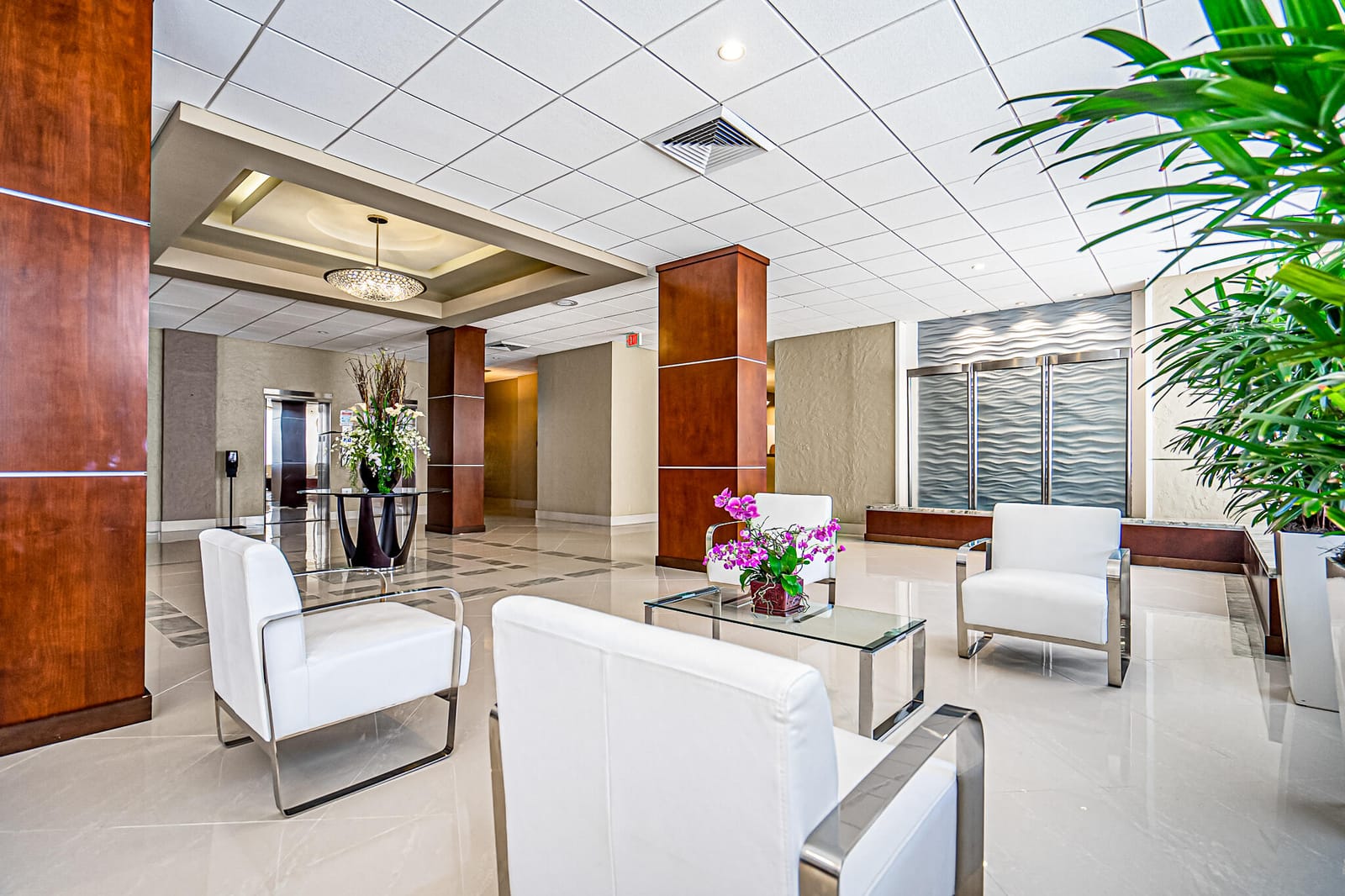 4250 Galt Ocean Drive 10c, Fort Lauderdale, FL 33308 photo 29