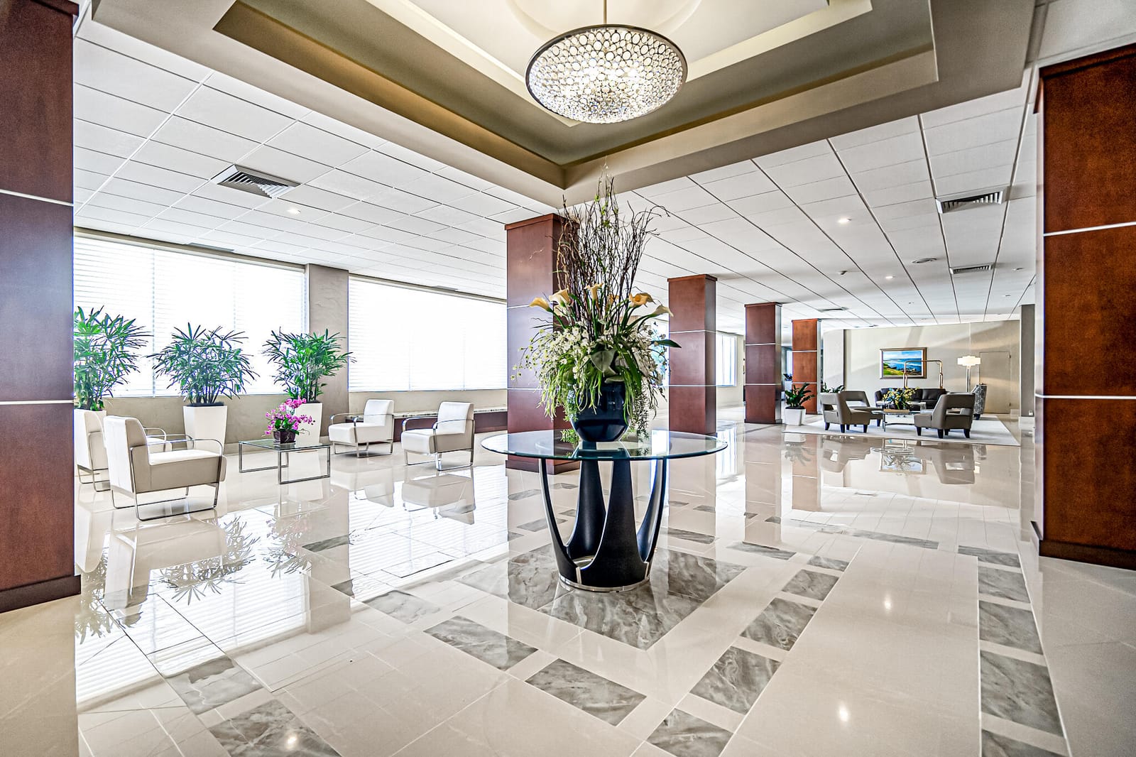 4250 Galt Ocean Drive 10c, Fort Lauderdale, FL 33308 photo 30