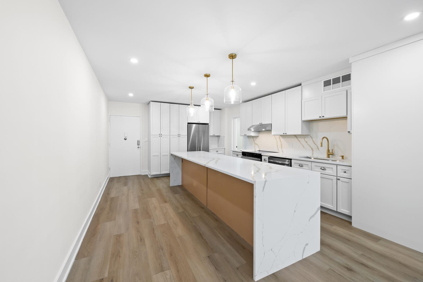 4250 Galt Ocean Drive 10c — photo 4
