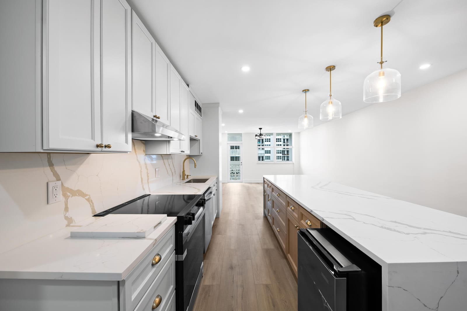 4250 Galt Ocean Drive 10c — photo 5