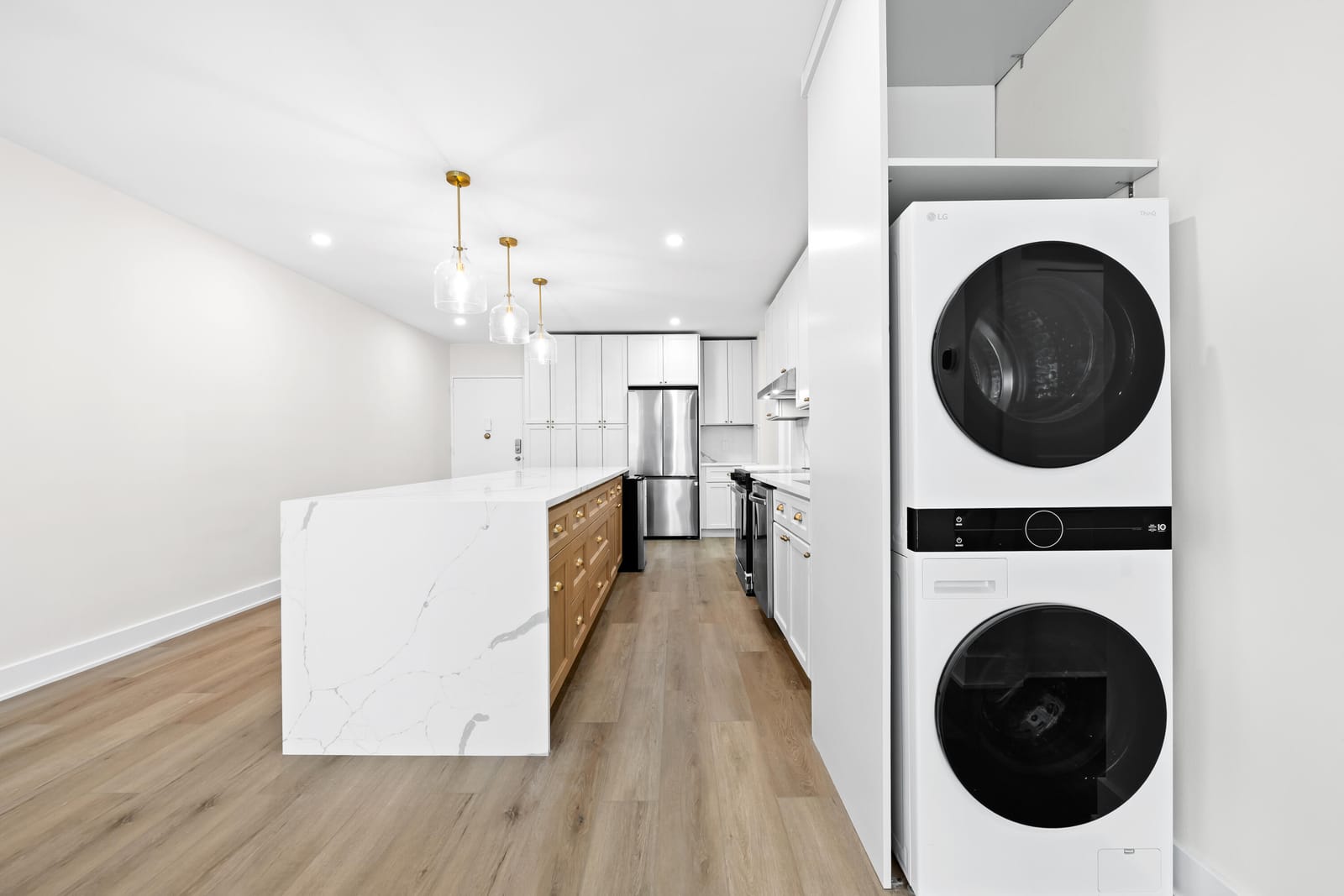 4250 Galt Ocean Drive 10c — photo 6