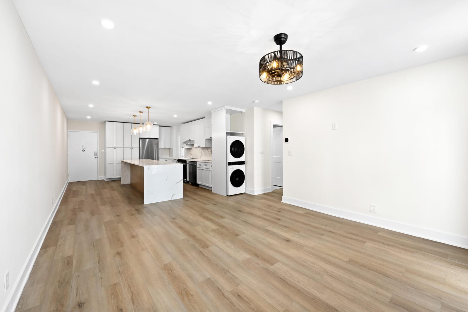 4250 Galt Ocean Drive 10c — photo 7