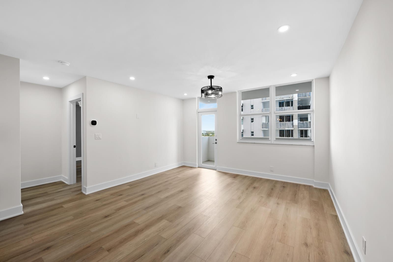4250 Galt Ocean Drive 10c — photo 8