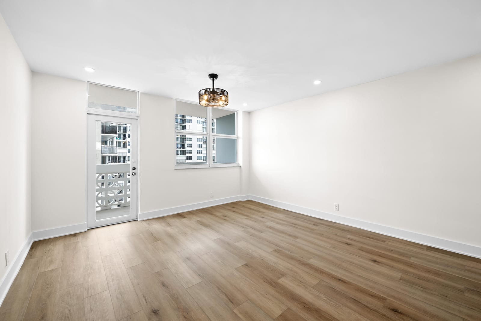 4250 Galt Ocean Drive 10c — photo 9