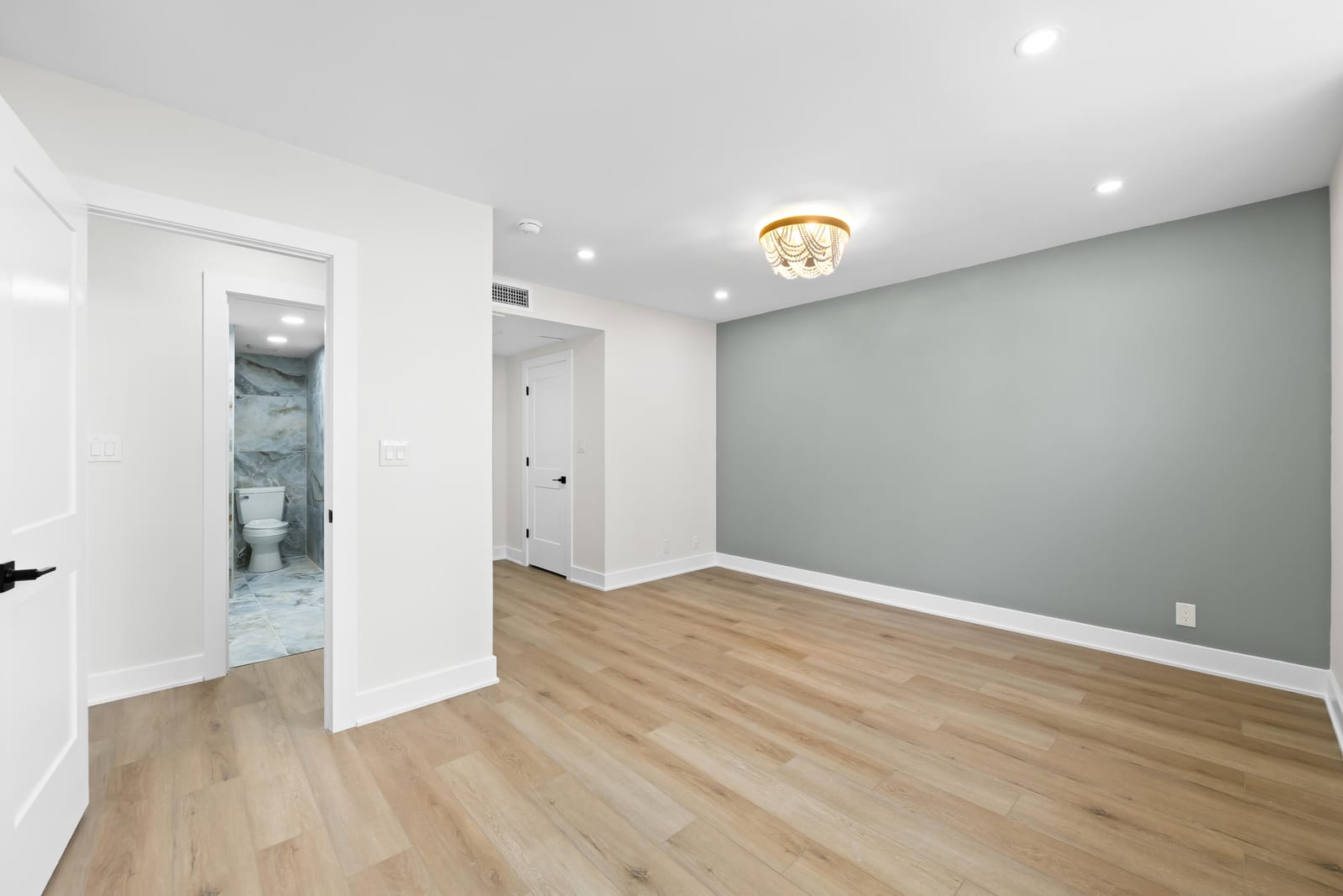 4250 Galt Ocean Drive 10c — photo 10