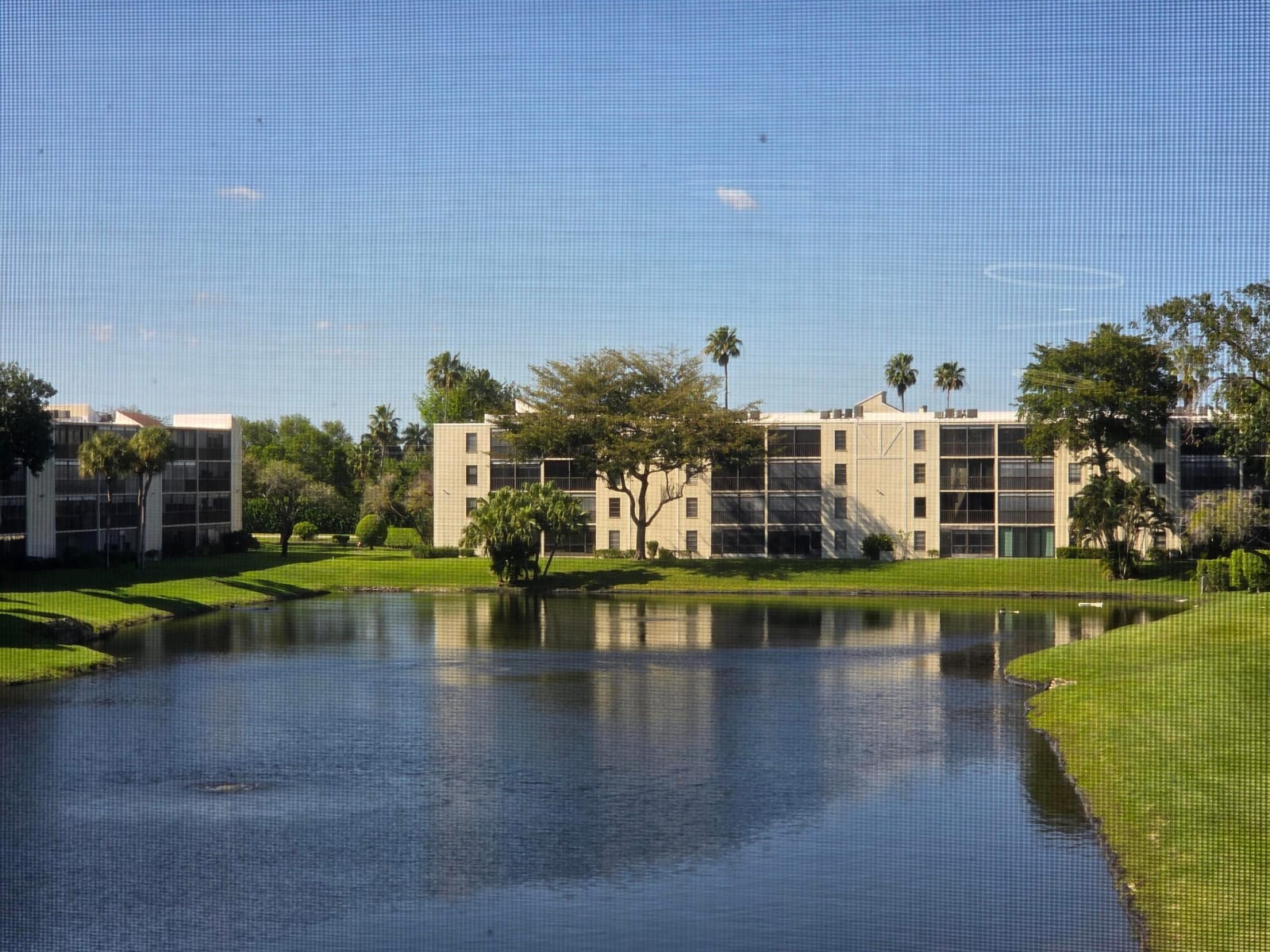 14460 Strathmore Lane 307, Delray Beach, FL 33446 photo 2