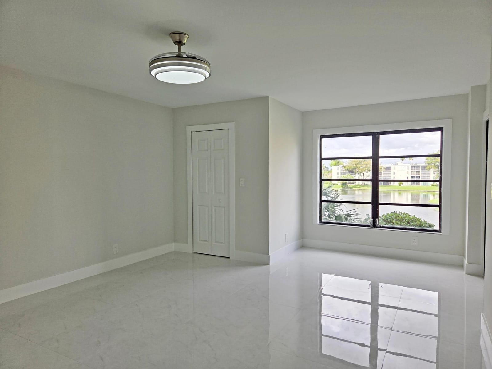 14460 Strathmore Lane 307, Delray Beach, FL 33446 photo 12