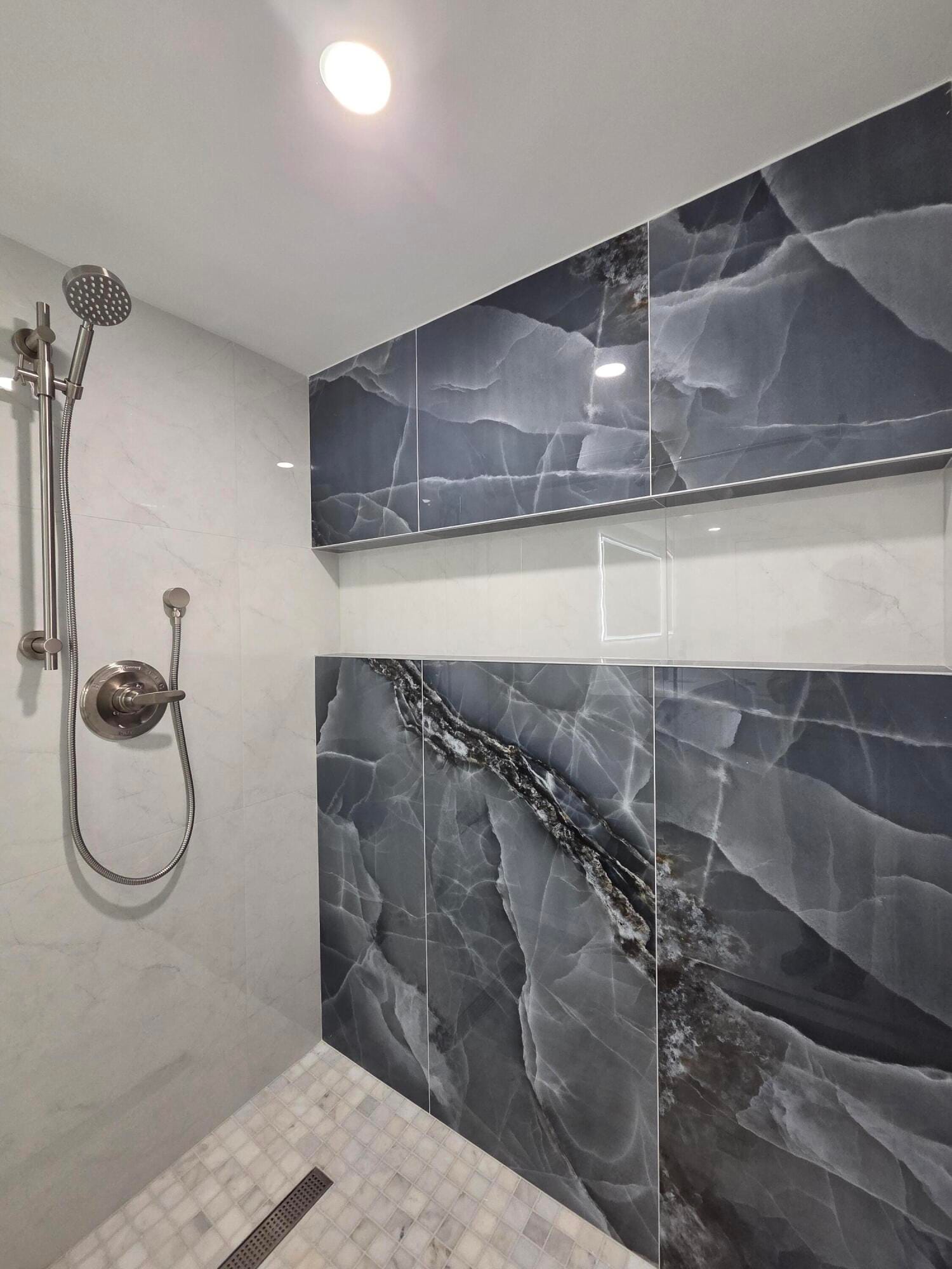 14460 Strathmore Lane 307, Delray Beach, FL 33446 photo 14