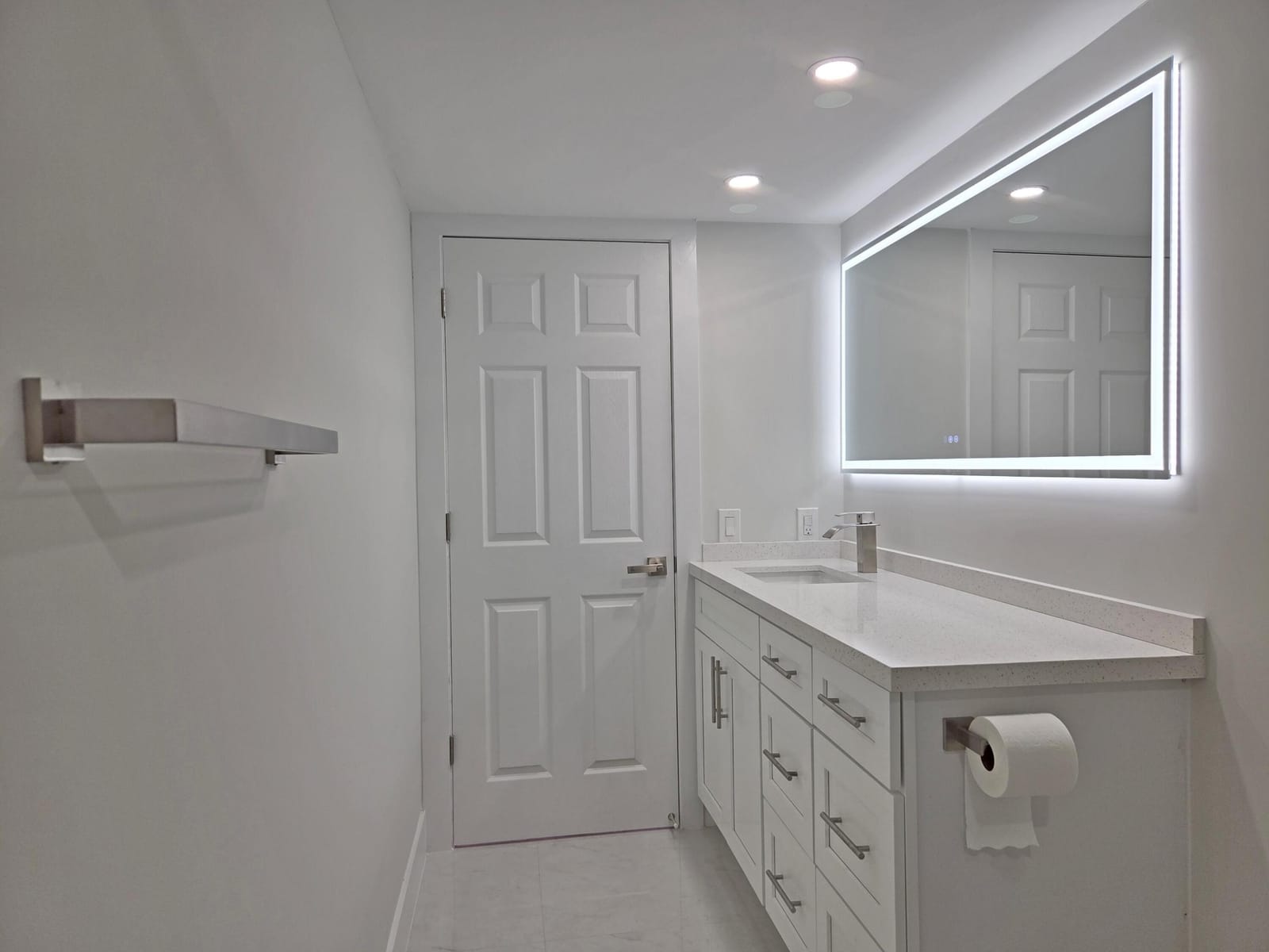 14460 Strathmore Lane 307, Delray Beach, FL 33446 photo 15