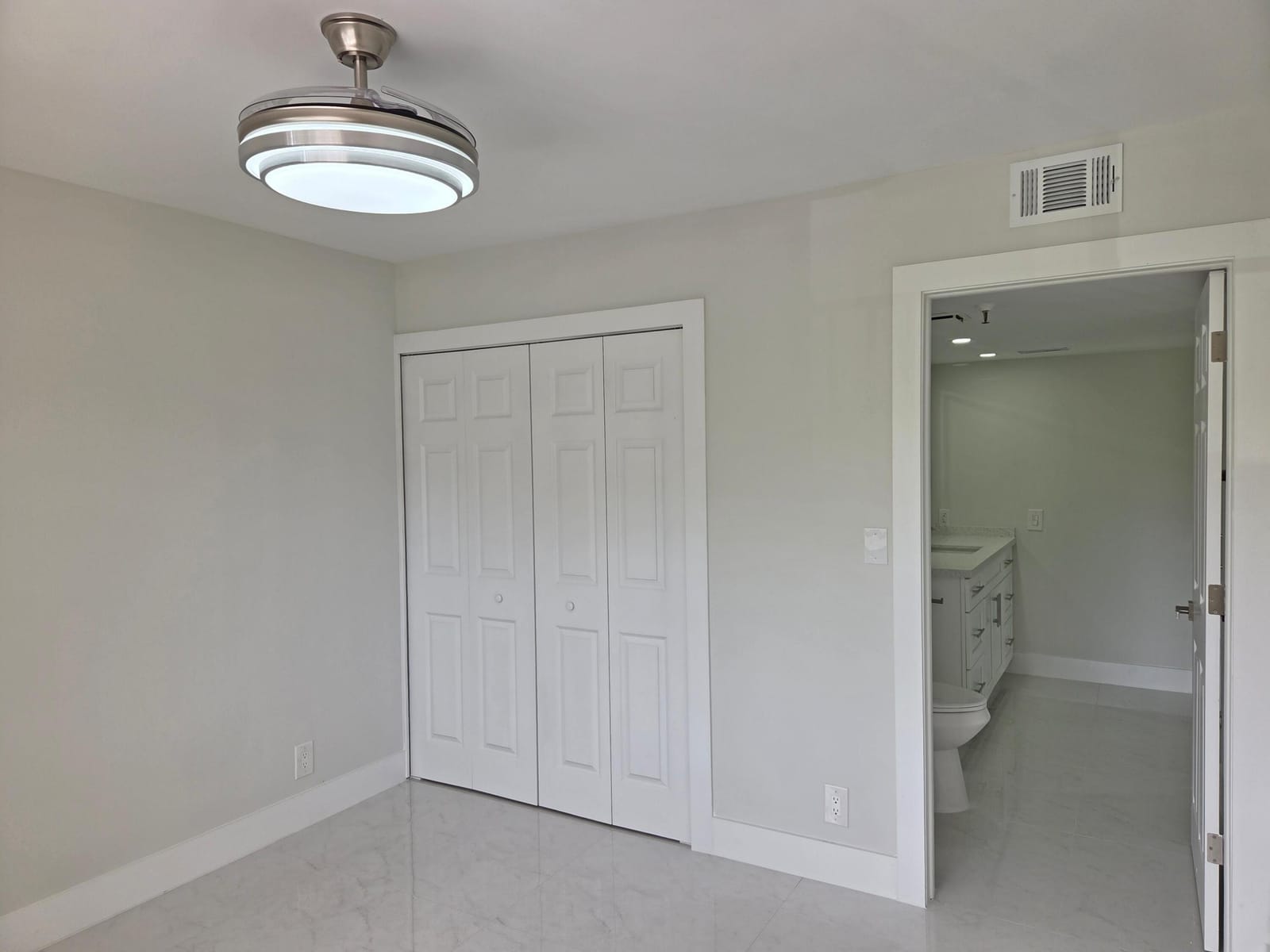 14460 Strathmore Lane 307, Delray Beach, FL 33446 photo 17