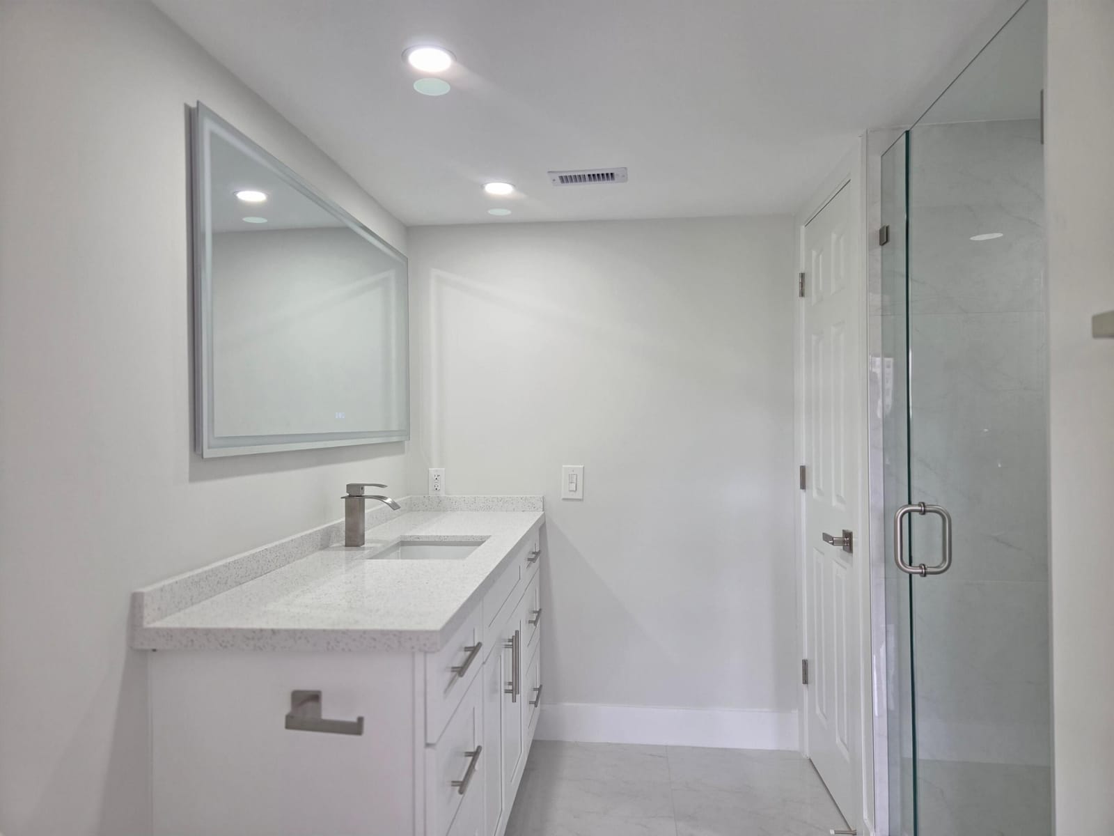 14460 Strathmore Lane 307, Delray Beach, FL 33446 photo 18