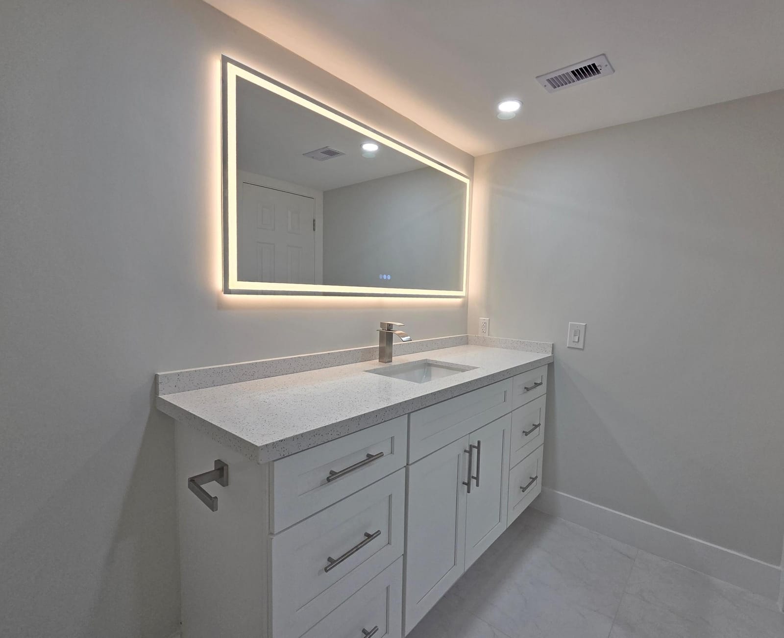 14460 Strathmore Lane 307, Delray Beach, FL 33446 photo 19