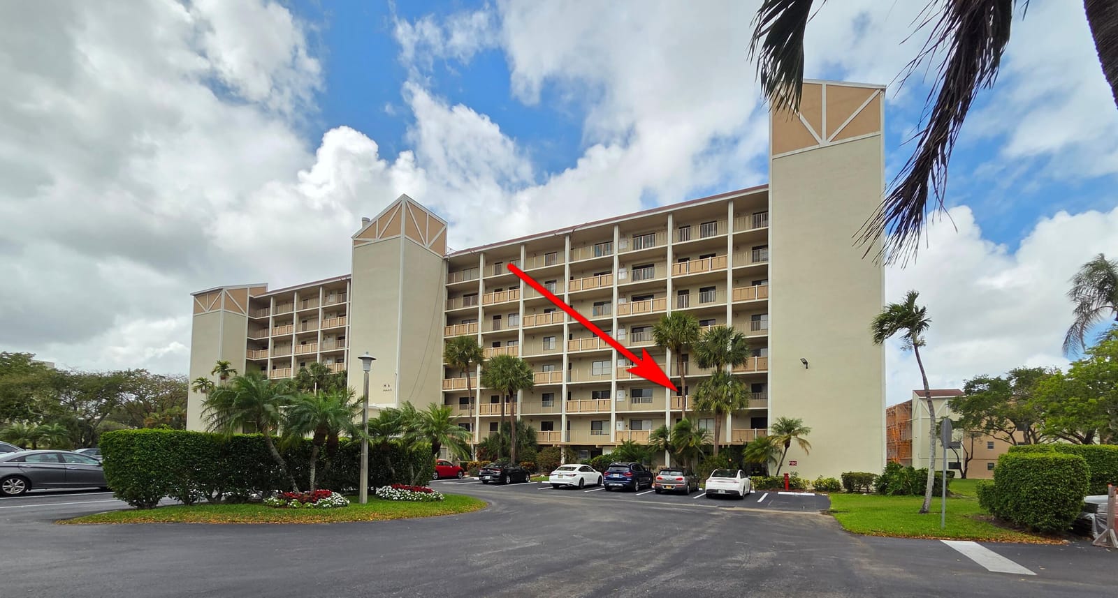 14460 Strathmore Lane 307, Delray Beach, FL 33446 photo 3