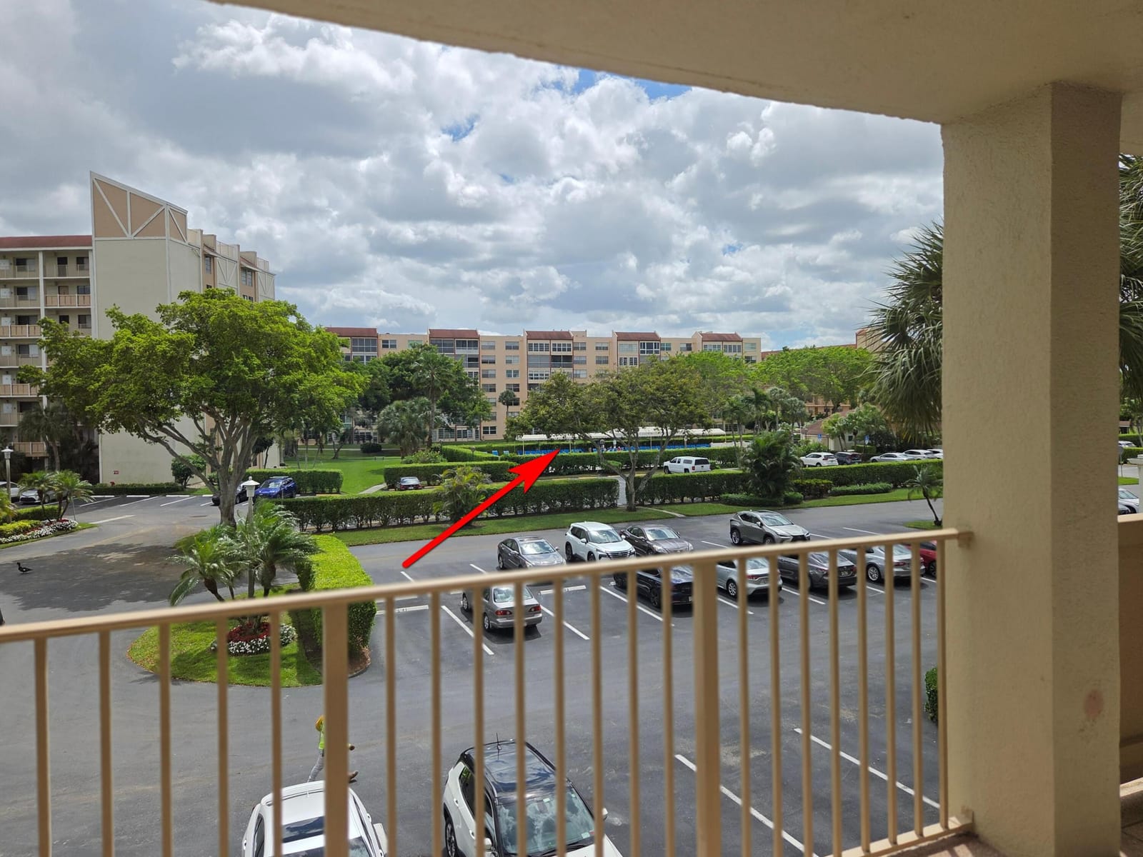 14460 Strathmore Lane 307, Delray Beach, FL 33446 photo 24
