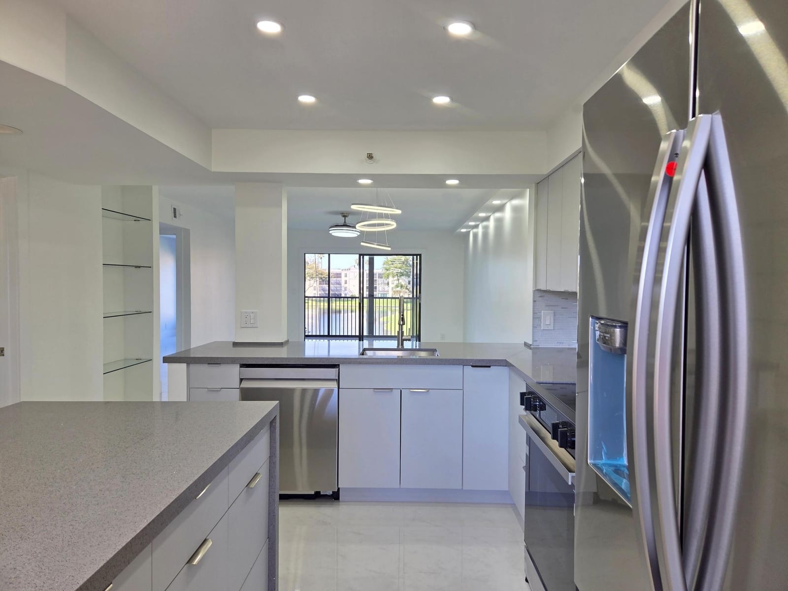 14460 Strathmore Lane 307, Delray Beach, FL 33446 photo 6