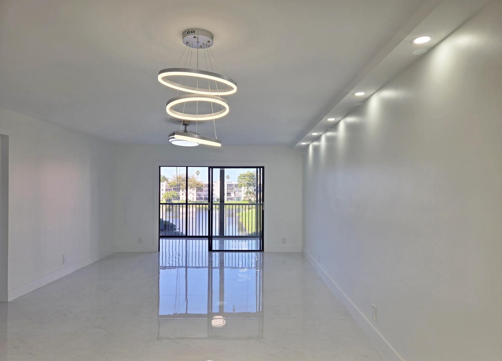 14460 Strathmore Lane 307, Delray Beach, FL 33446 photo 7