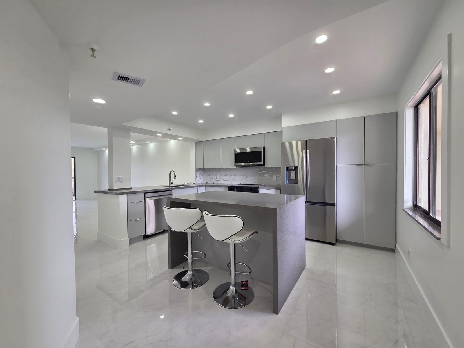 14460 Strathmore Lane 307, Delray Beach, FL 33446 photo 10
