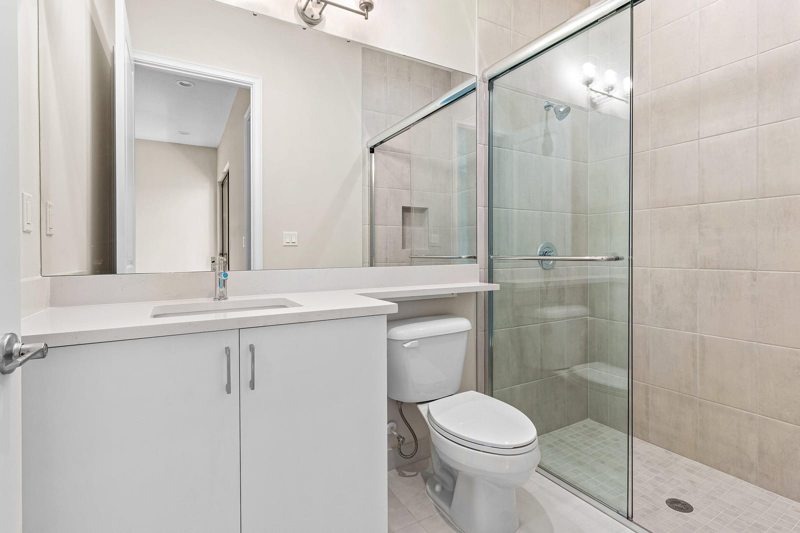 11614 Clever Cardinal Court, Boynton Beach, FL 33473 photo 14