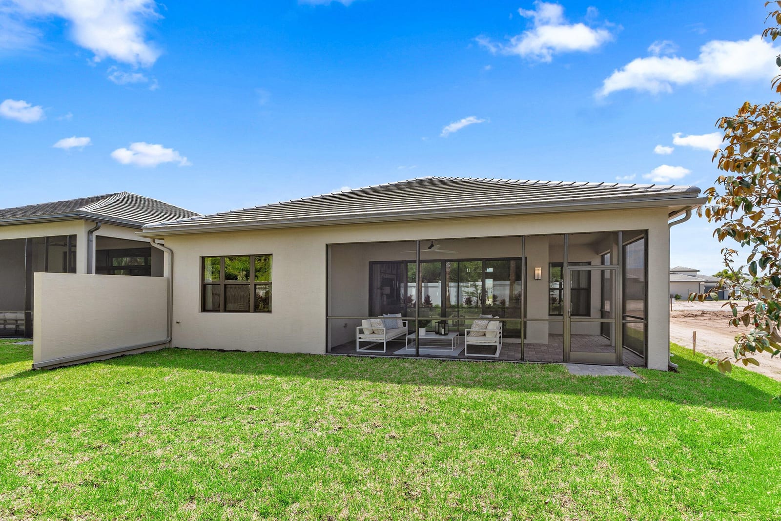 11614 Clever Cardinal Court, Boynton Beach, FL 33473 photo 15