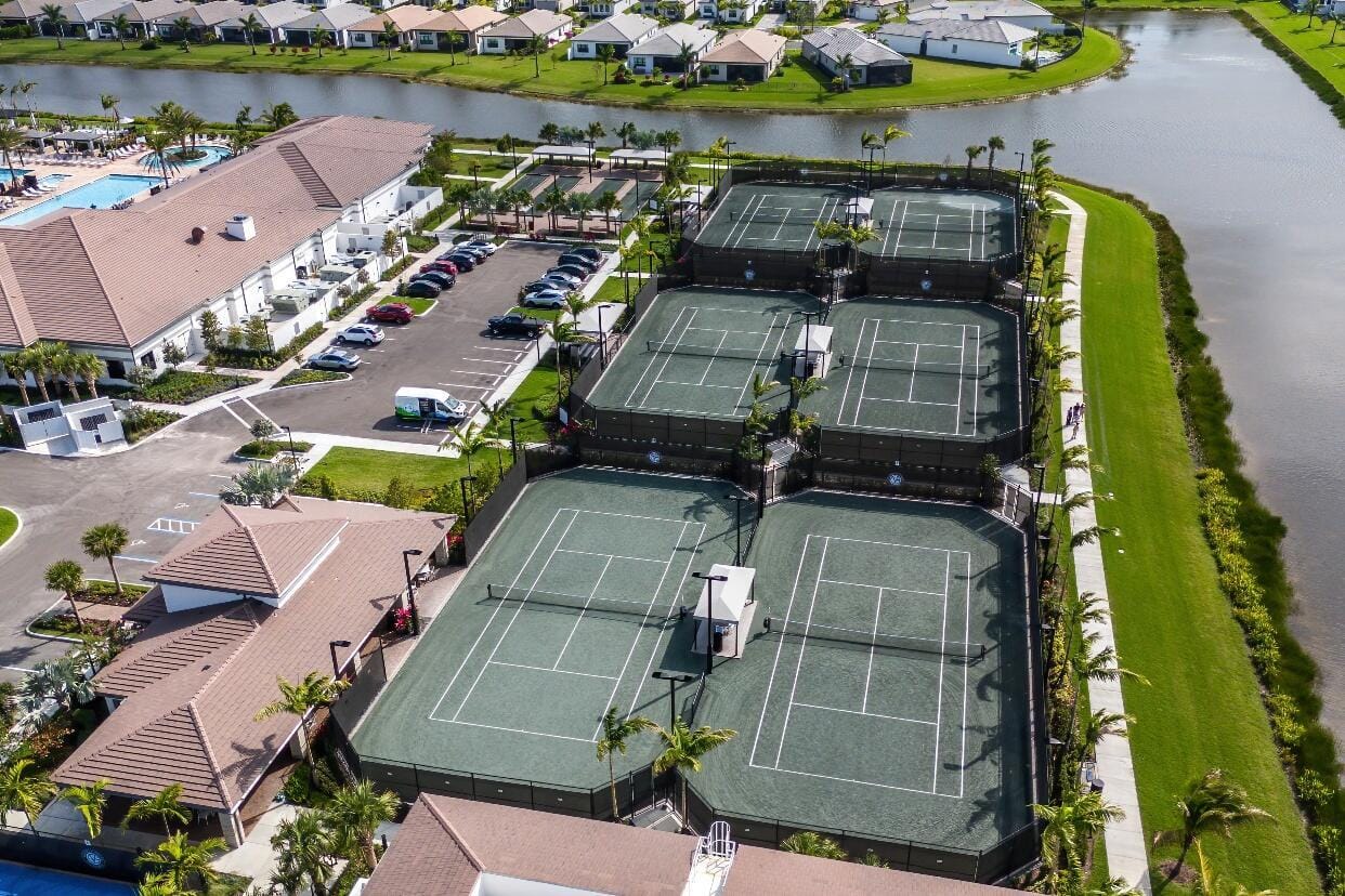 11614 Clever Cardinal Court, Boynton Beach, FL 33473 photo 21