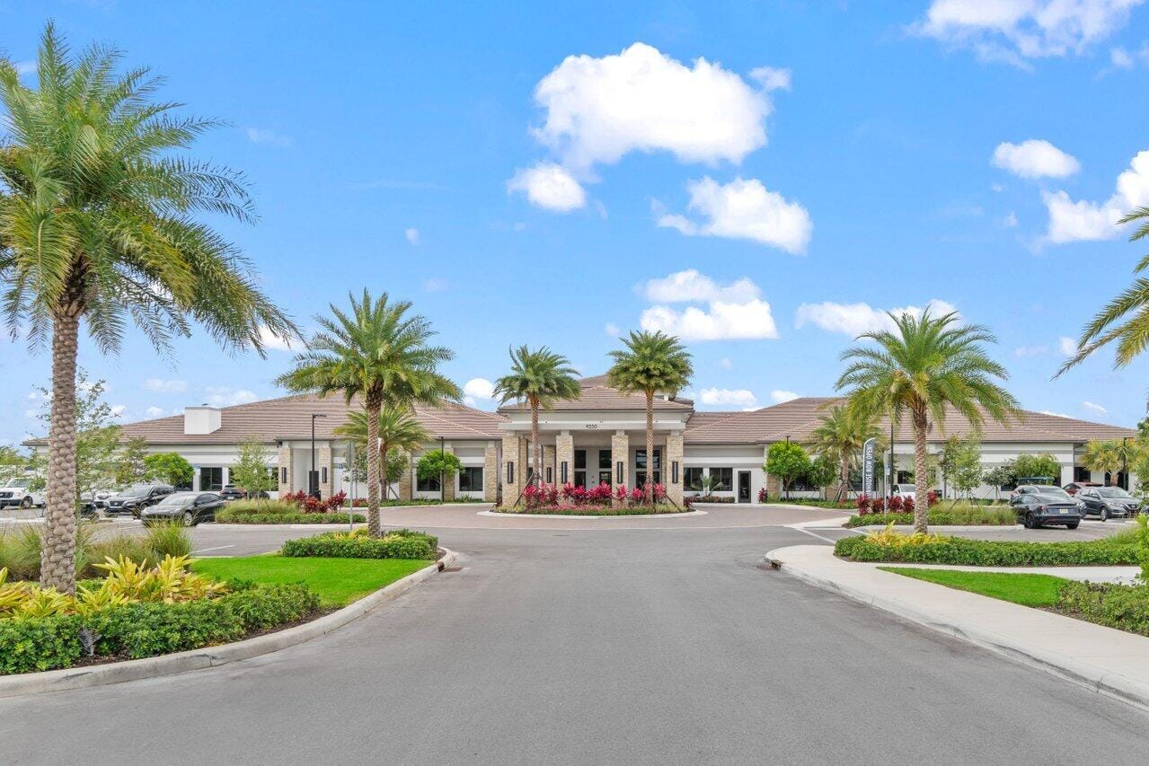 11614 Clever Cardinal Court, Boynton Beach, FL 33473 photo 23