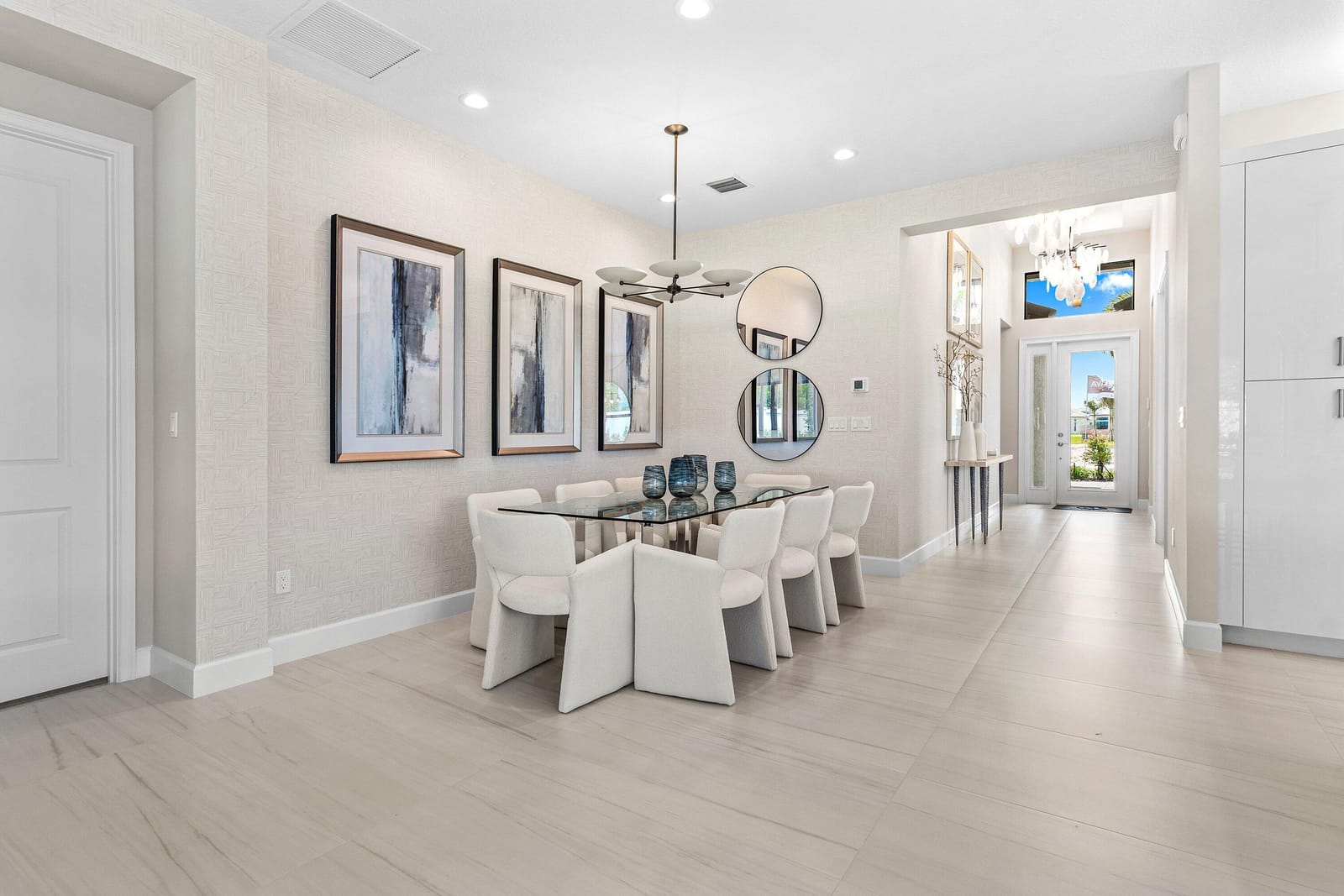 11614 Clever Cardinal Court, Boynton Beach, FL 33473 photo 8