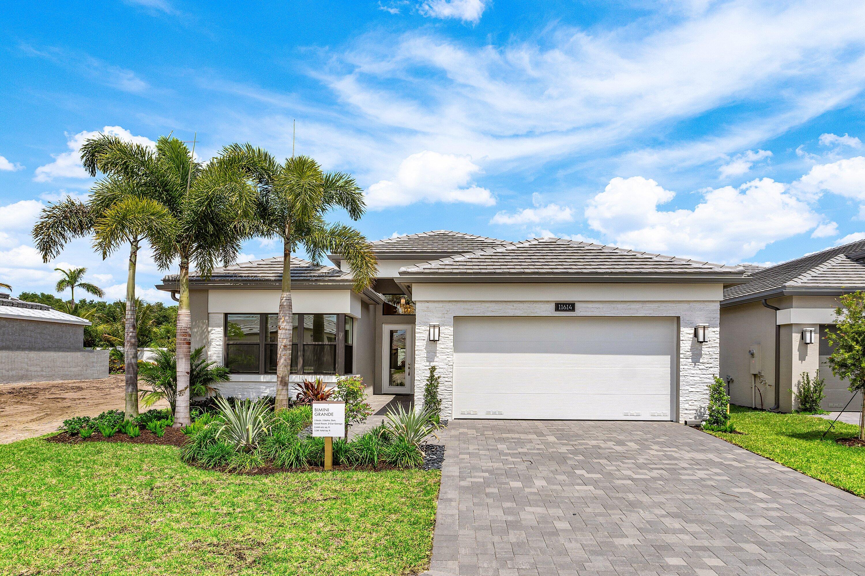 11614 Clever Cardinal Court, Boynton Beach, FL 33473, Boynton Beach