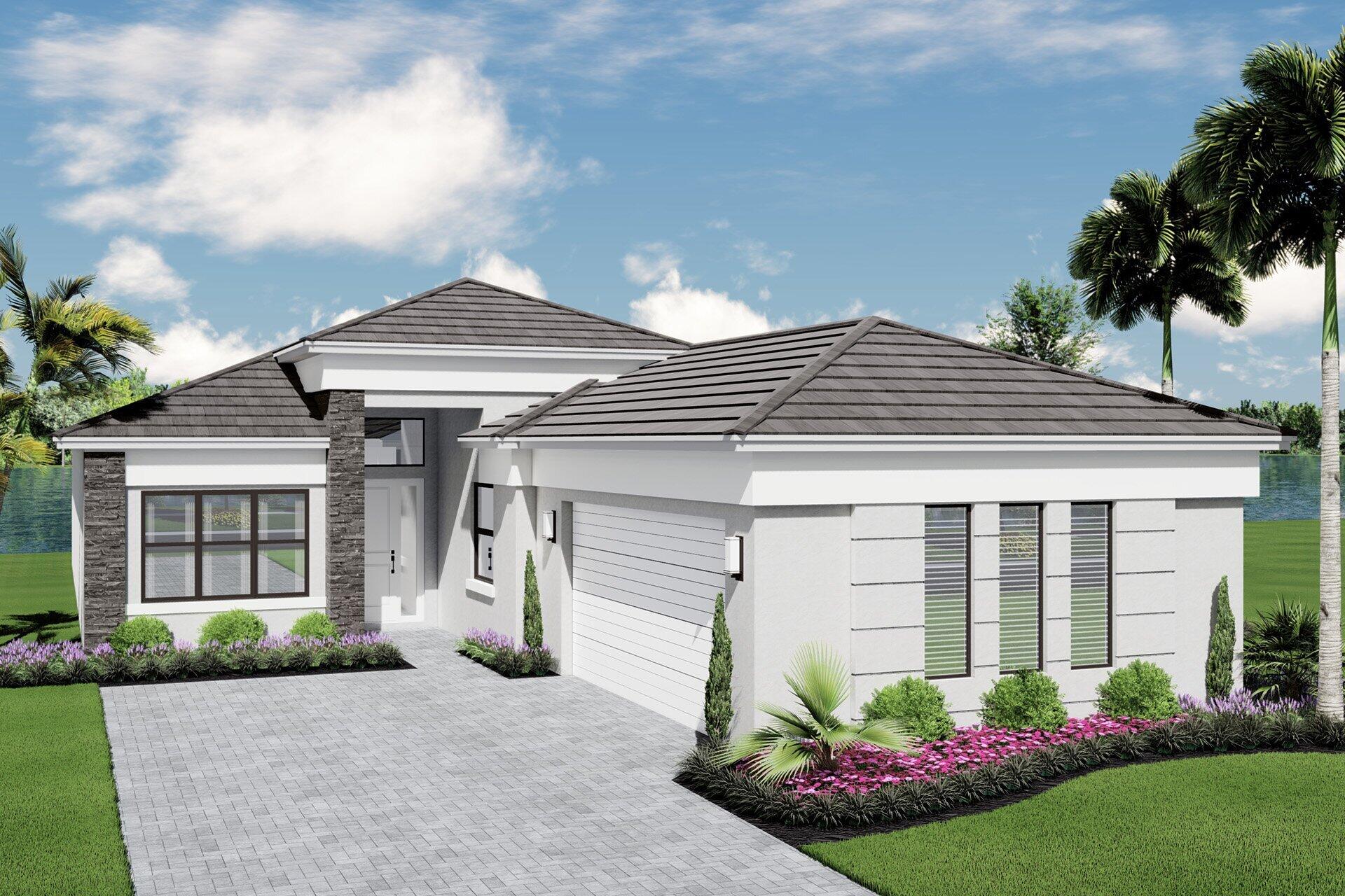 11311 Virginia Pine Court, Boynton Beach, FL 33473, Boynton Beach