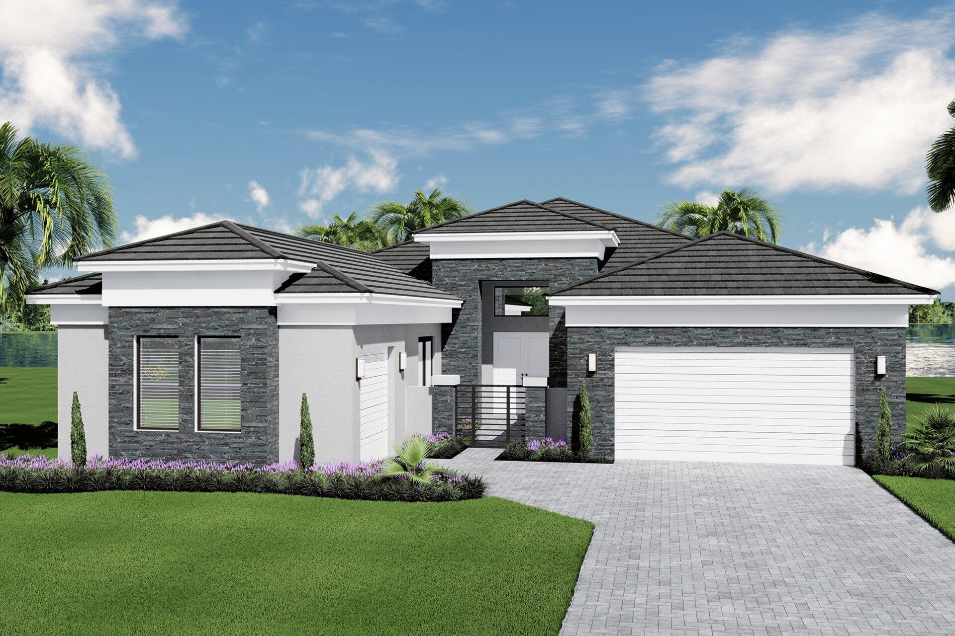 11219 Sweet Sage Avenue, Boynton Beach, FL 33473, Boynton Beach