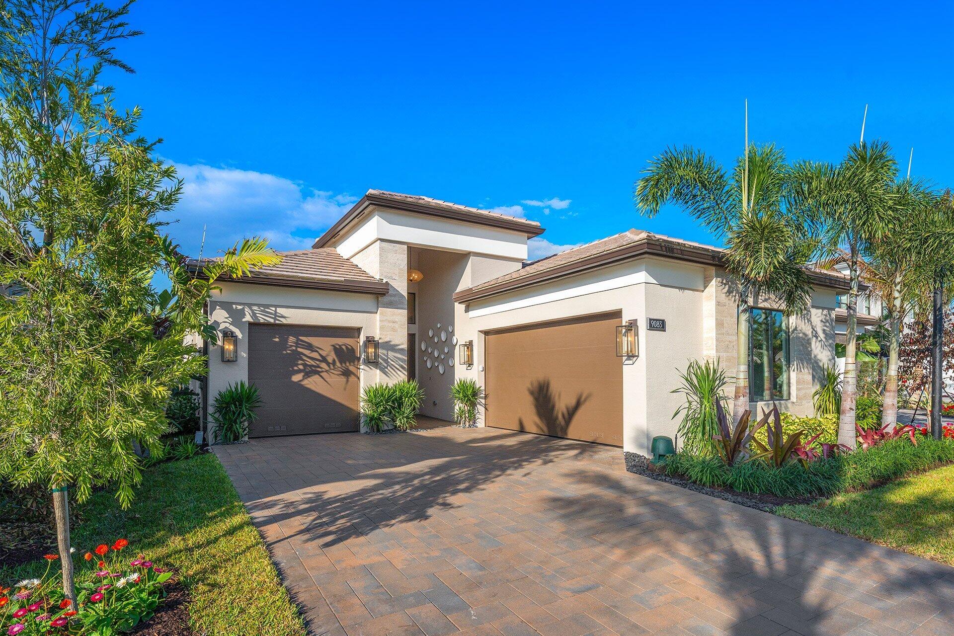 9374 Mountain Pne Grove, Boynton Beach, FL 33473, Boynton Beach