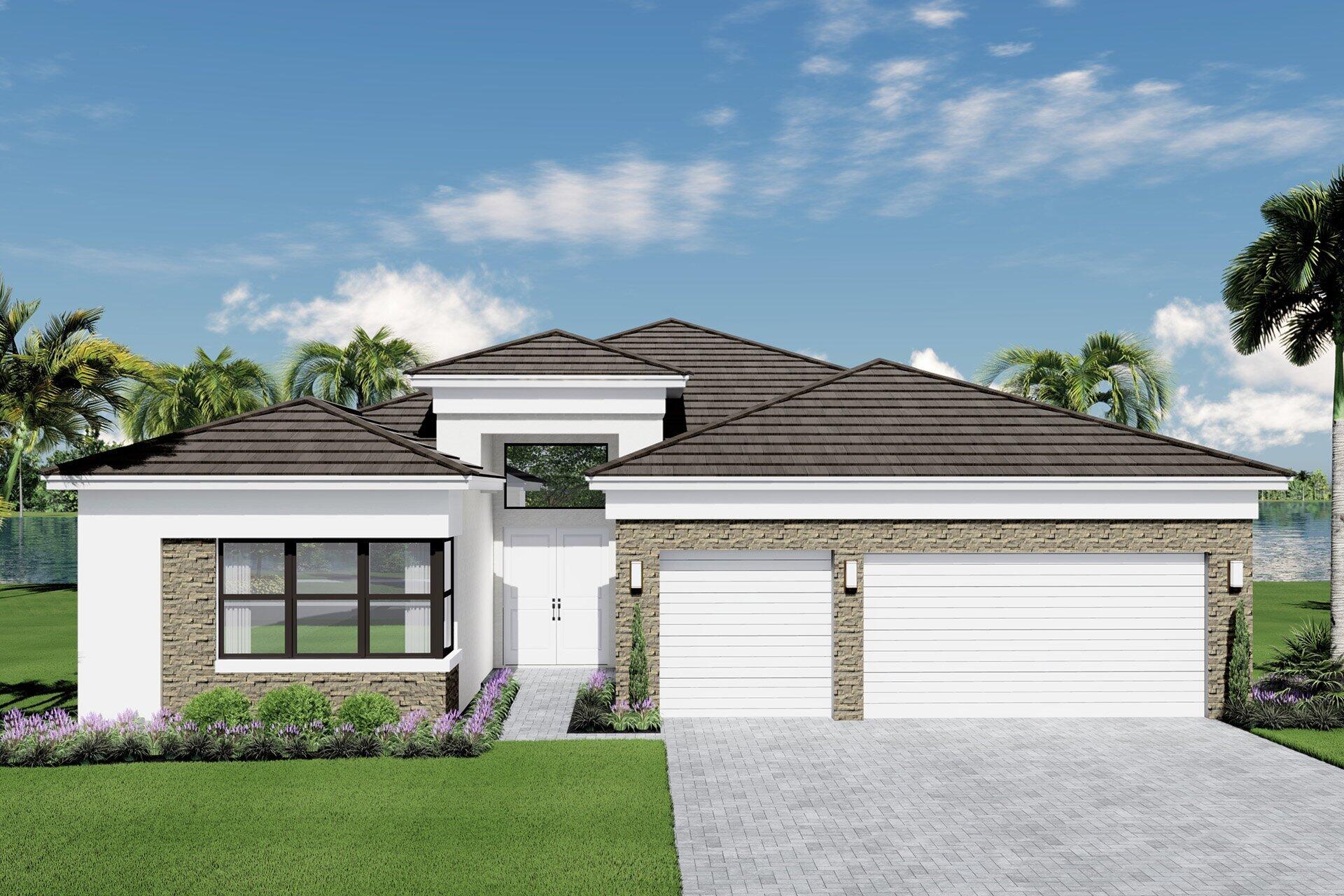 11213 Sweet Sage Avenue, Boynton Beach, FL 33473, Boynton Beach