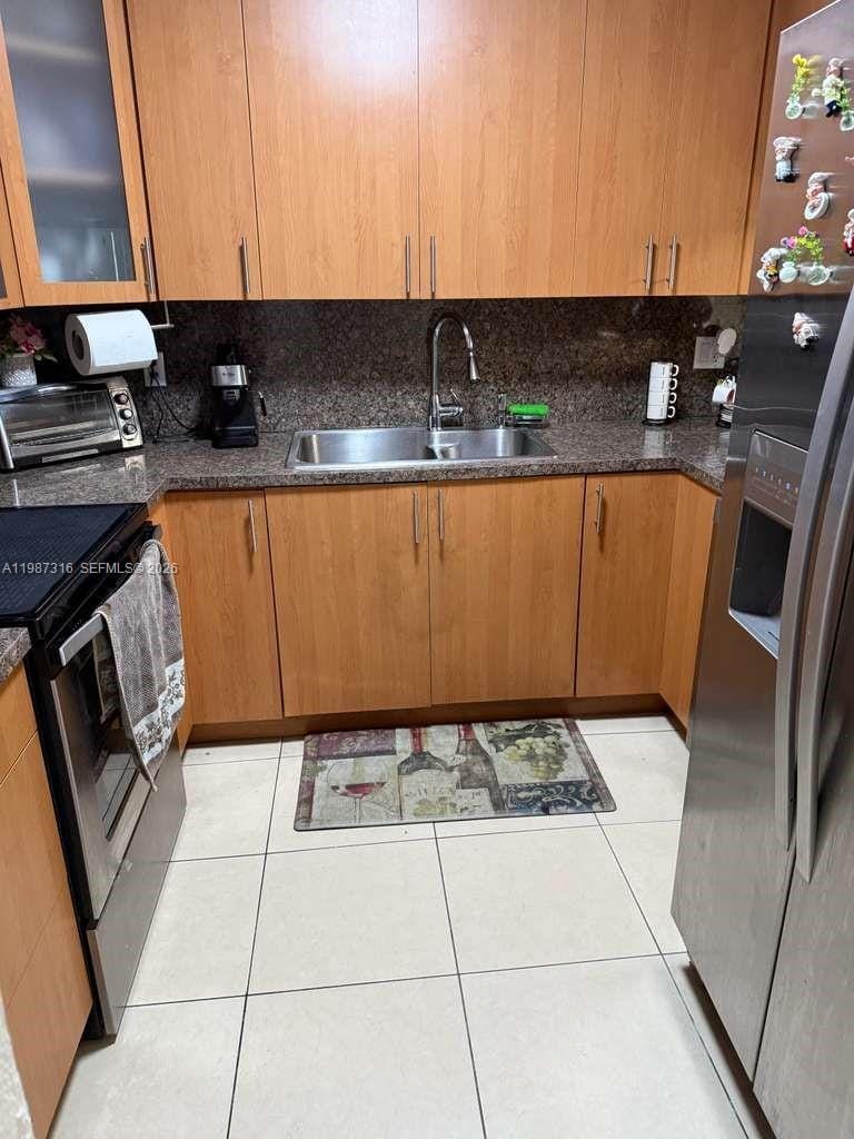 1900 W 68th Street A205 — photo 4