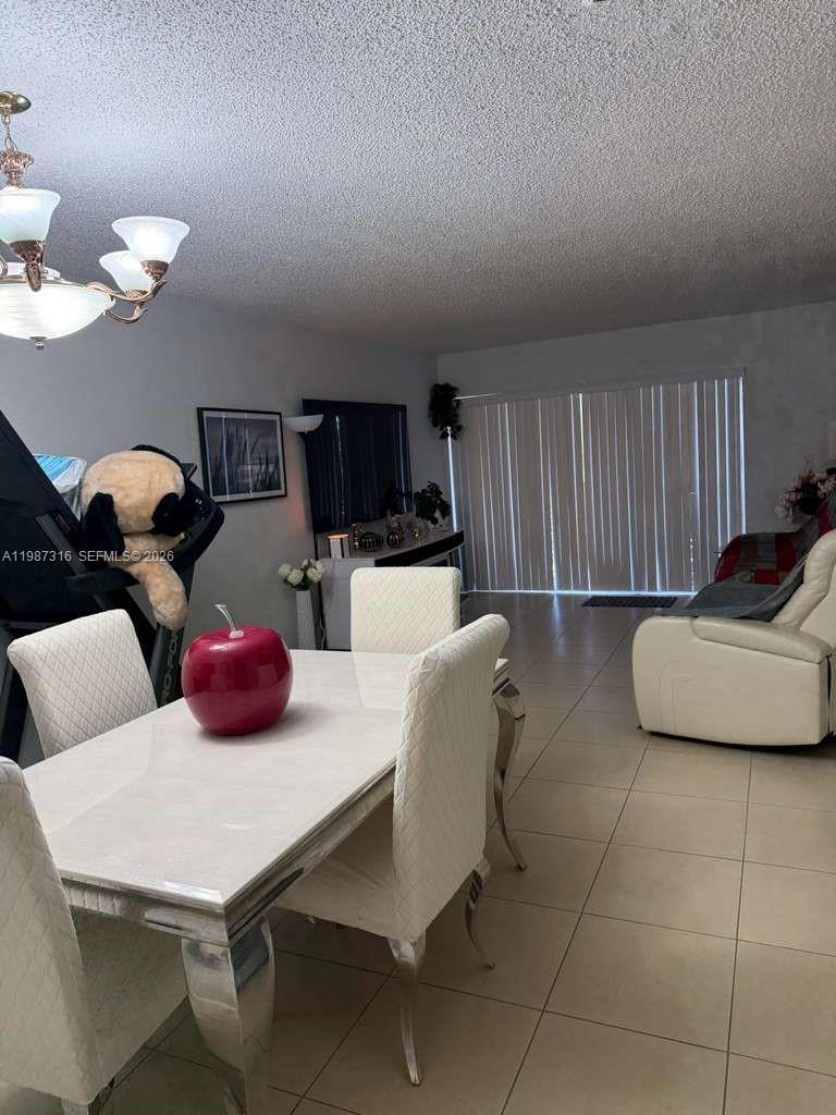 1900 W 68th Street A205, Hialeah, FL 33014, Hialeah